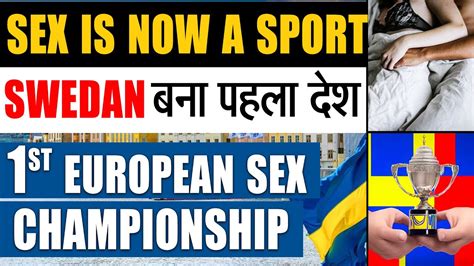 european sex hd